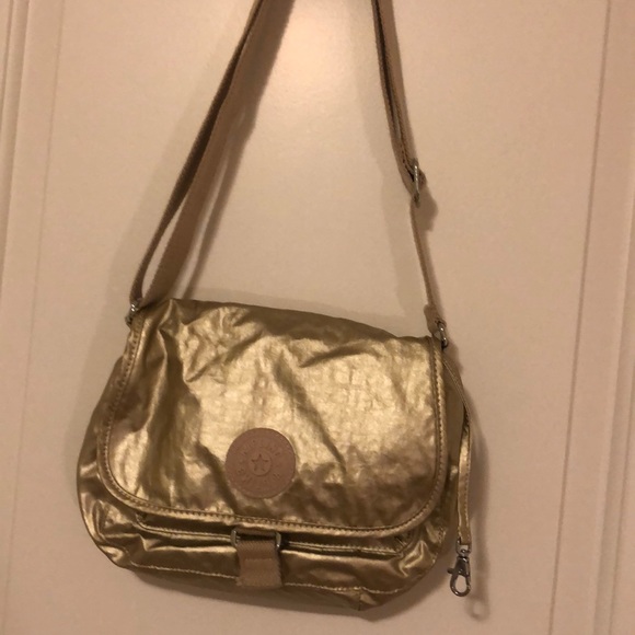 Kipling bag - Picture 1 of 4